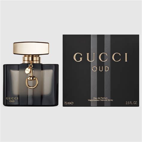 gucci oud femme